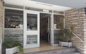 Hotel Jorgito
